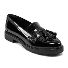 Rockport / Kiara Tassel Loafers