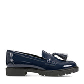 Rockport / Kiara Tassel Loafers