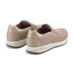 Rockport / ProWalker Titan Casual Slip on Sneakers