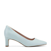 Rockport / Total Motion Merida Classic Dress Pumps