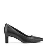 Rockport / Total Motion Merida Classic Dress Pumps