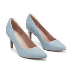 Rockport / Juliet Total Motion Dress Pumps