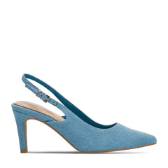 Rockport / Jolie Total Motion Dress Pumps