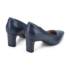 Rockport / Total Motion Merida Classic Dress Pumps