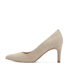 Rockport / Juliet Total Motion Dress Pumps