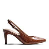 Rockport / Jolie Total Motion Dress Pumps