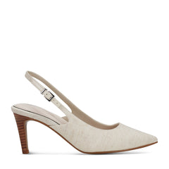 Rockport / Jolie Total Motion Dress Pumps
