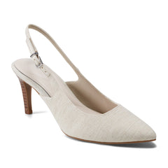 Rockport / Jolie Total Motion Dress Pumps