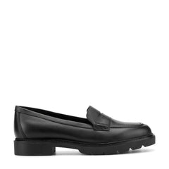 Rockport / Kacey Penny Loafer