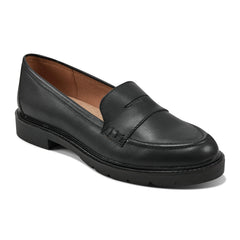 Rockport / Kacey Penny Loafer