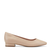 Rockport / Tessa Total Motion Pointy Toe Dress Flats