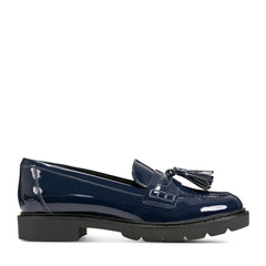 Rockport / Kiara Tassel Loafers
