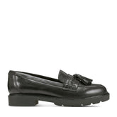 Rockport / Kiara Tassel Loafers