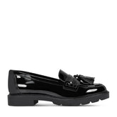 Rockport / Kiara Tassel Loafers