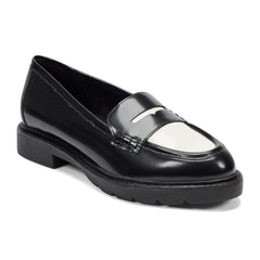 Rockport / Kacey Penny Loafer