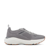 Rockport / Delfina Lace-up Casual Sneakers