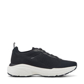 Rockport / Delfina Lace-up Casual Sneakers