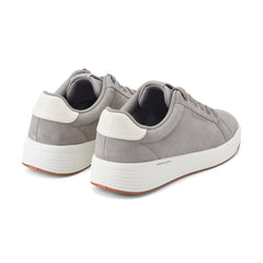 Rockport / ProWalker Elara Lace-up Casual Sneakers