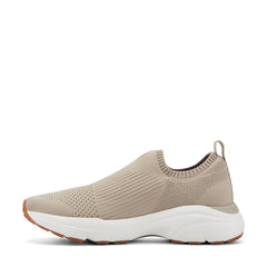 Rockport / Demi Slip-on Casual Sneakers