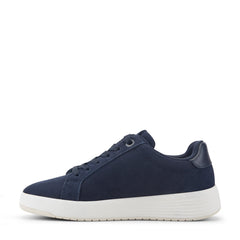 Rockport / ProWalker Elara Lace-up Casual Sneakers