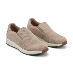 Rockport / ProWalker Titan Casual Slip on Sneakers