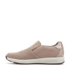 Rockport / ProWalker Titan Casual Slip on Sneakers