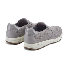 Rockport / ProWalker Titan Casual Slip on Sneakers