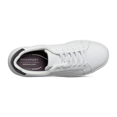 Rockport / ProWalker Elara Lace-up Casual Sneakers