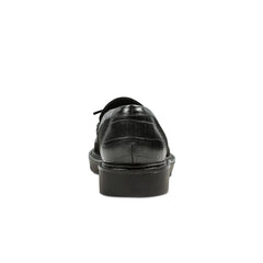 Rockport / Kiara Tassel Loafers