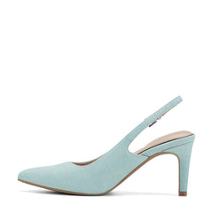 Rockport / Jolie Total Motion Dress Pumps