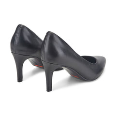 Rockport / Juliet Total Motion Dress Pumps