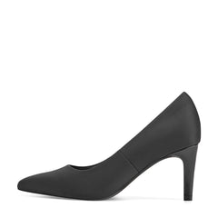 Rockport / Juliet Total Motion Dress Pumps