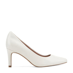 Rockport / Juliet Total Motion Dress Pumps