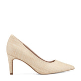Rockport / Juliet Total Motion Dress Pumps