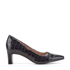 Rockport / Total Motion Merida Classic Dress Pumps