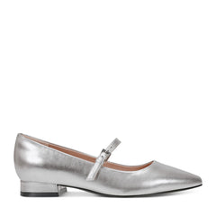 Rockport / Taren Total Motion Pointy Toe Dress Flats