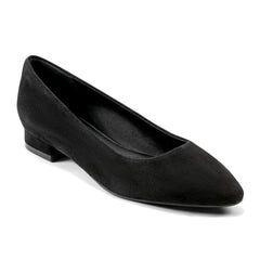 Rockport / Tessa Total Motion Pointy Toe Dress Flats