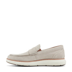 Rockport / Total Motion Cadwyn Loafers