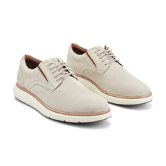 Rockport / Total Motion Cadman Casual Lace-up Oxford Sneakers