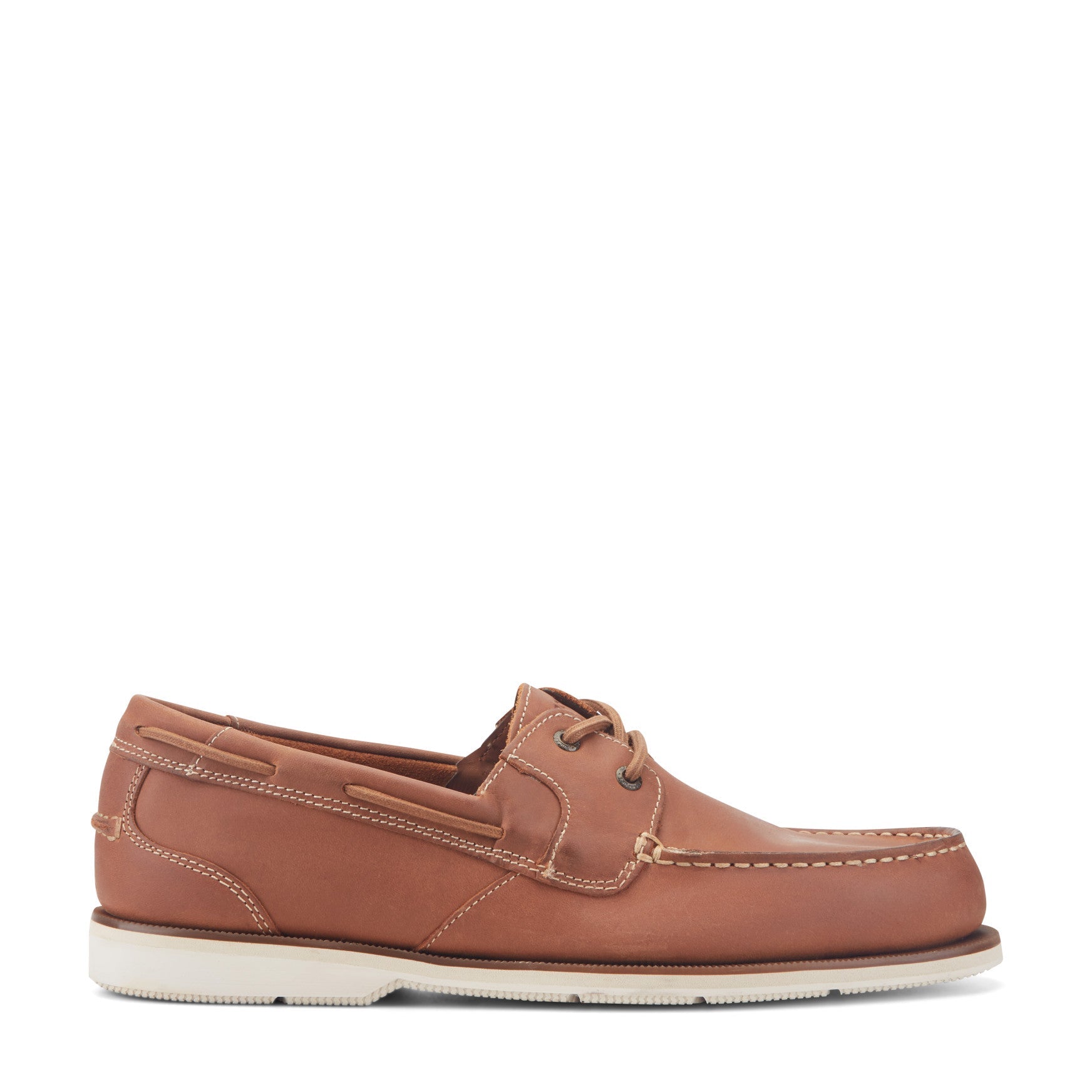 Rockport / Southport Boat Shoe