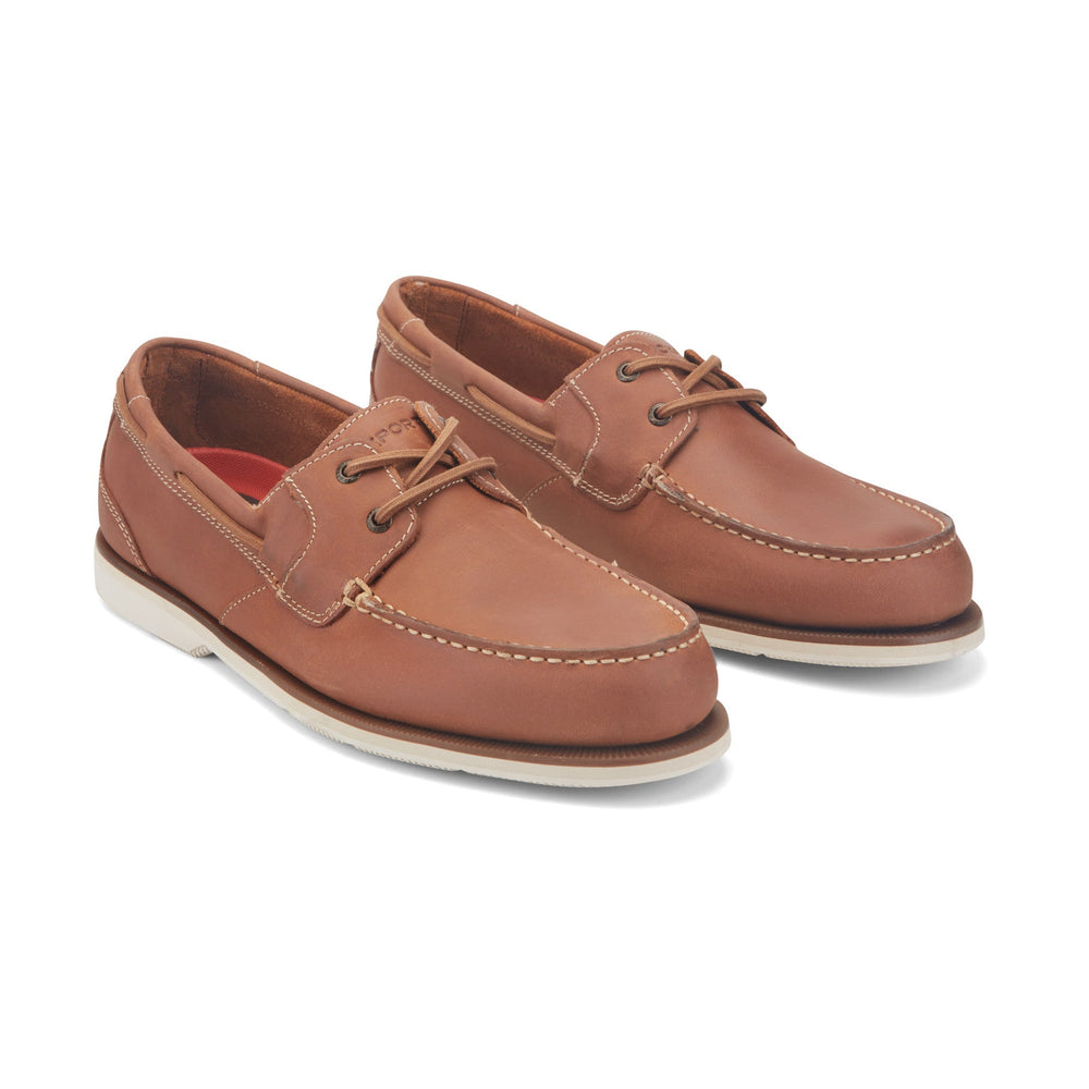 Rockport / Southport Boat Shoe
