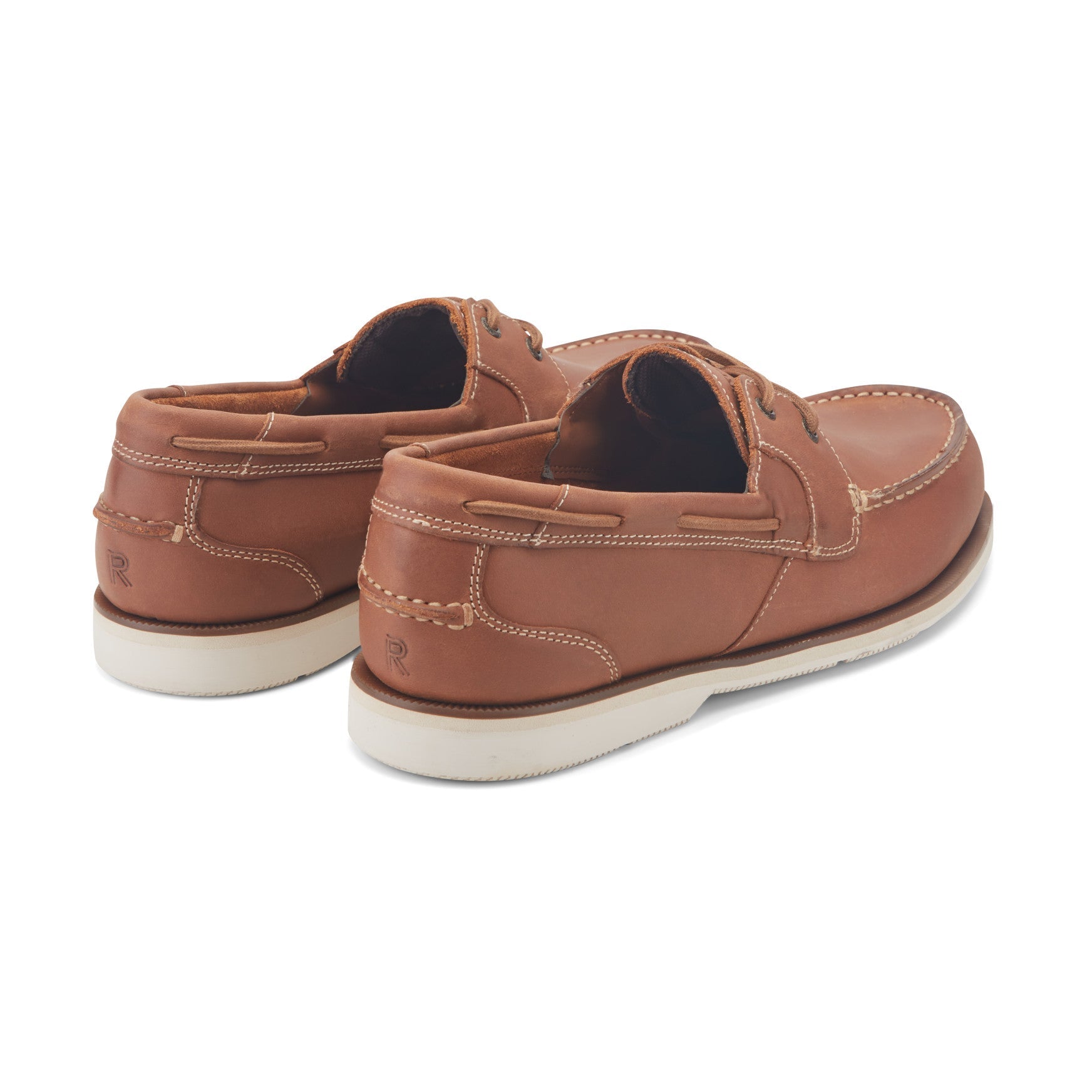 Rockport / Southport Boat Shoe