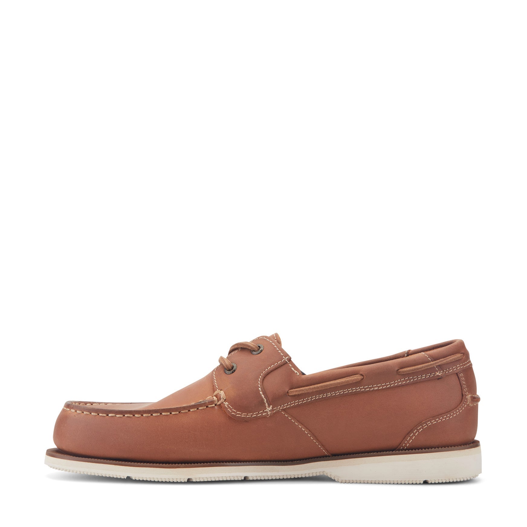 Rockport / Southport Boat Shoe