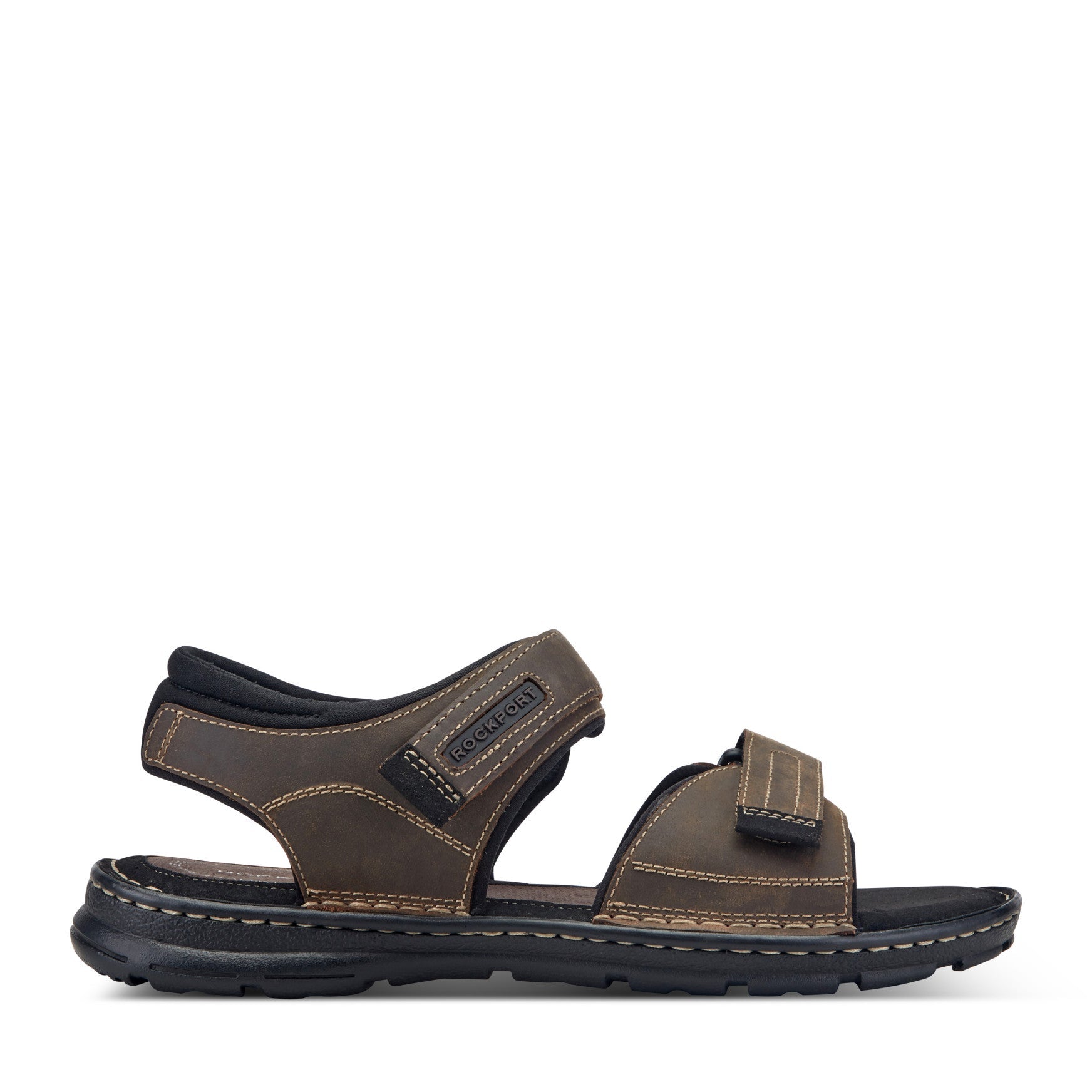 Rockport / Darwyn Quarter-Strap Sandal