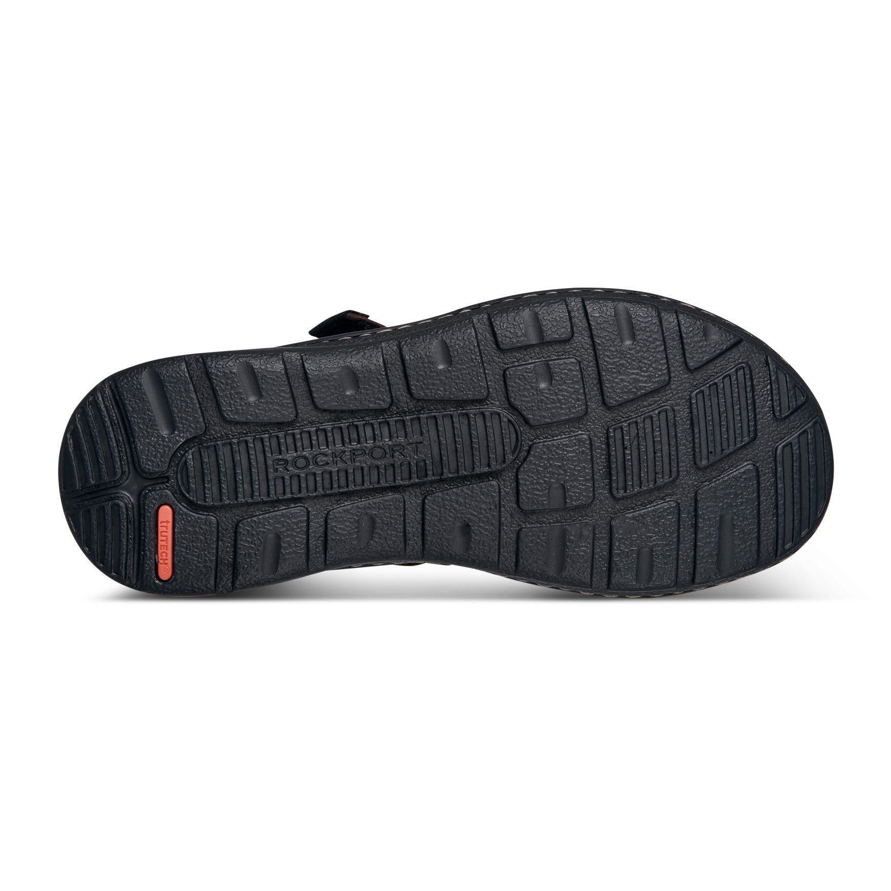 Rockport / Darwyn Quarter-Strap Sandal