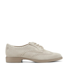 Rockport / Keegan Dress Wing Tip Lace-up Oxfords