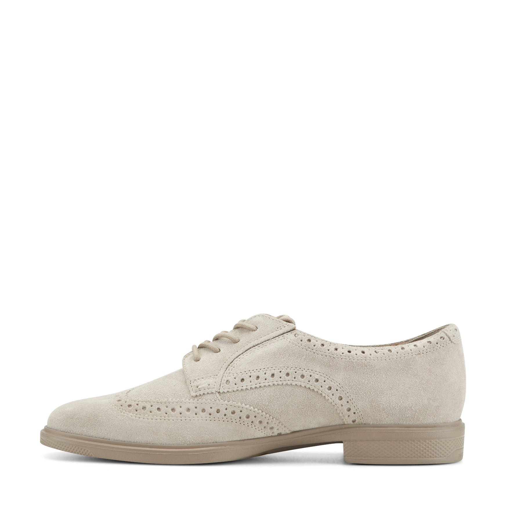 Rockport / Keegan Dress Wing Tip Lace-up Oxfords