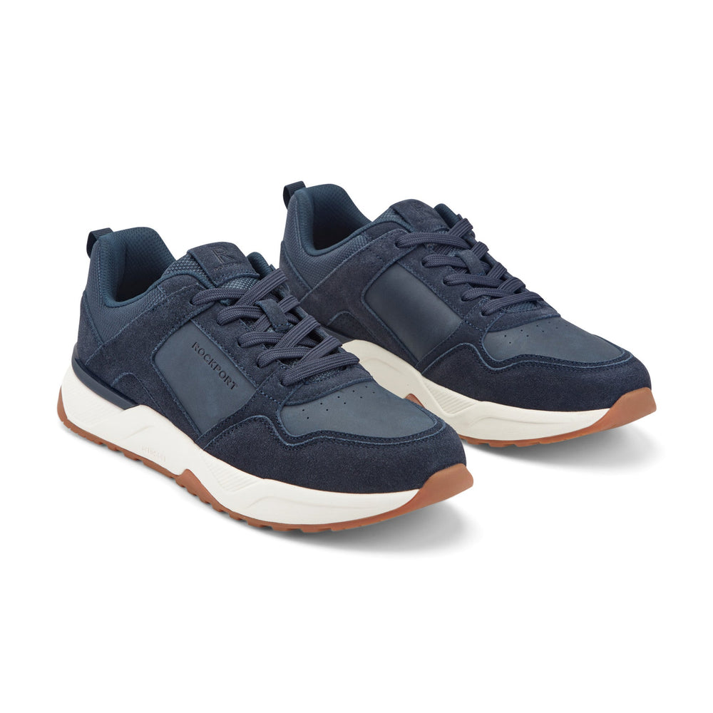 Rockport / ProWalker Norris Casual Sneakers