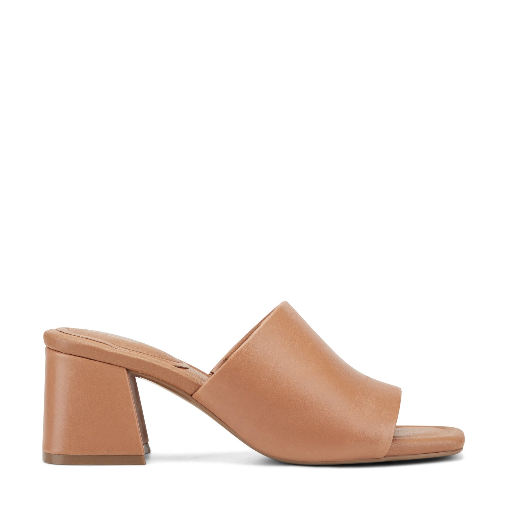 Rockport / Gracyn Slip-On Sandals