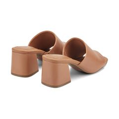 Rockport / Gracyn Slip-On Sandals